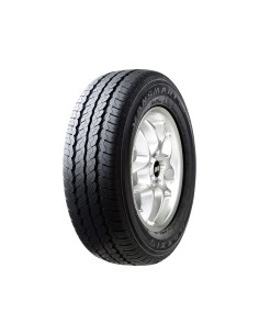MAXXIS Vansmart MCV3+ 225/70 R15 112S