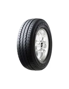MAXXIS Vansmart MCV3+ 225/70 R15 112S