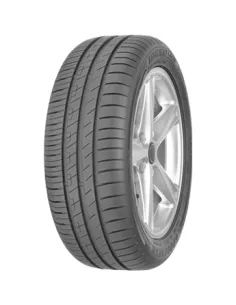 GOODYEAR EfficientGrip Performance 185/60 R15 84H