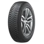 HANKOOK 205/65 R15 94H WINTER I*CEPT RS2 W452 | pneumaticidiretti.com
