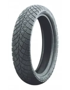 HEIDENAU K66 M+S SIO2 TL 110/70 R17 54H