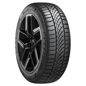 OPTIMO 205/55 R16 94V OPTIMO ALL WEATHER OL41 XL BY HANKOOK