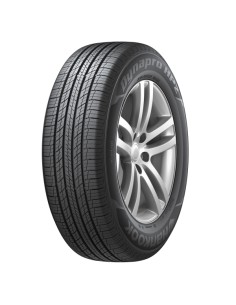 HANKOOK 255/60 R18 108H DYNAPRO HP2 RA33  M+S