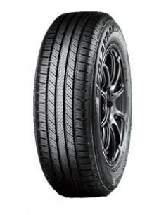 YOKOHAMA 215/60 R17 96H GEOLANDAR CV G058