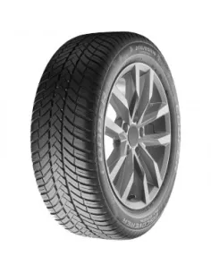 COOPER DISCOVERER ALL SEASON 205/45 R17 88V