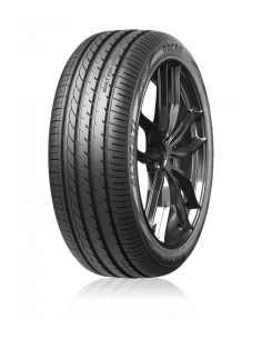 PACE 225/50 ZR17 98Y ALVENTI XL