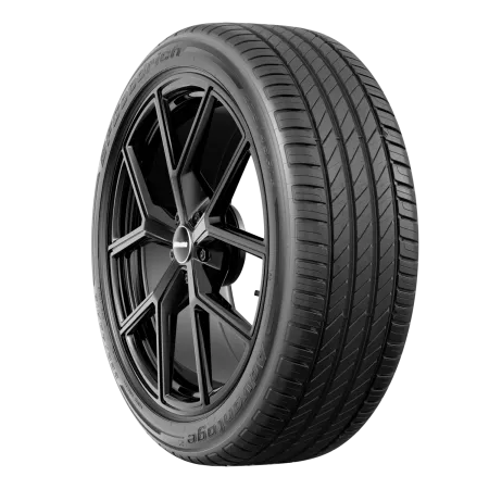 BFGOODRICH 245/45 R17 95W ADVANTAGE 2 | pneumaticidiretti.com