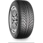 MICHELIN 130/70 -12 62P POWER PURE SC REINF. TL R