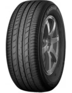 YOKOHAMA G98FV 225/65 R17 102V