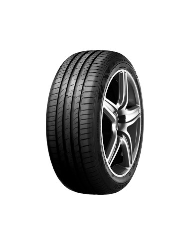 NEXEN N`FERA PRIMUS 235/50 R17 96Y | PneumaticiDiretti