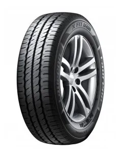 LAUFENN X-FIT VAN (LV-01) 235/65 R16 115R
