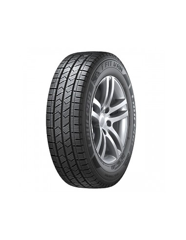 LAUFENN I-FIT VAN (LY-31) 225/65 R16 112R | PneumaticiDiretti