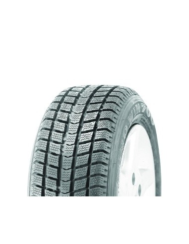 ROADSTONE EURO-WIN 550 225/65 R16 112/110R | PneumaticiDiretti