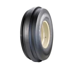 Reifen STARCO auf PneumaticiDiretti.com