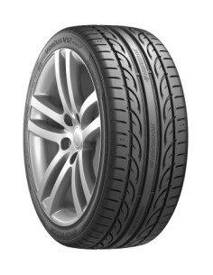HANKOOK K120 VENTUS V12 EVO2 215/45 R18 93Y