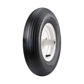 DELITIRE 3.50 -6  ST-11  TT  4PR + CAMARA Reifen DELITIRE auf PneumaticiDiretti.com