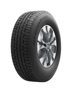 BF-GOODRICH ADVANTAGE SUV 235/55 R18 100V