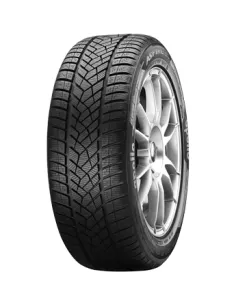 APOLLO Aspire XP Winter 215/55 R17 98V