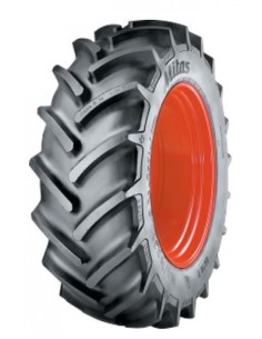 MITAS 280/70 R16 112A8/112B AC70 T  TL