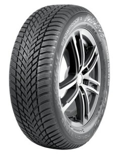 NOKIAN SNOWPROOF 2 XL 215/60 R16 99H
