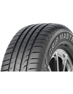 LINGLONG SPORT MASTER C/S 215/55 R18 99V