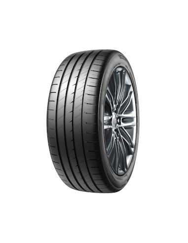 SUPERIA ECOBLUE EV 255/35 R21 98Y | PneumaticiDiretti