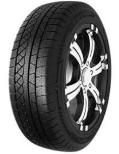 PETLAS EXPLERO W671 XL 205/55 R19 97H