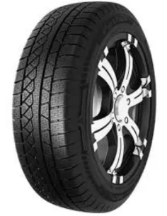 PETLAS EXPLERO W671 XL 205/55 R19 97H