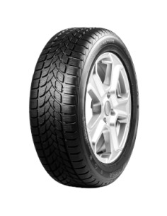 LASSA MULTIWAYS-C 185/75 R16 104R