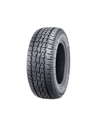 NANKANG AT-5+ WL 265/70 R15 112S | PneumaticiDiretti