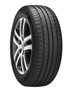 HANKOOK K115 VENTUS PRIME-2 215/40 R18 85V