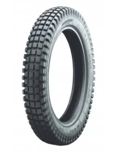HEIDENAU K67 TT 4/0 R18 64T