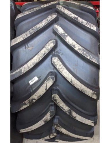 Pneus FIRESTONE 620/75 R30 169A8169B MT-HARVEST  TL COSECHADORA (23.1 R30)