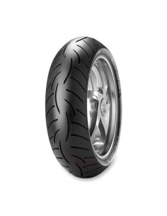 METZELER R.TEC Z8INT.(M) 110/70 R17 54W