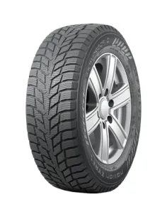 NOKIAN Snowproof C 215/65 R15 104/102T