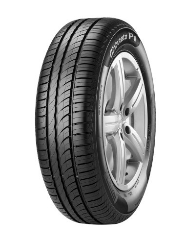 PIRELLI CINTURATO P1 VERDE 195/55 R16 87H | PneumaticiDiretti