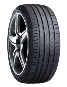 NEXEN N'FERA SPORT SUV 235/50 R19 99V