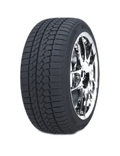 TOYO OPEN COUNTRY A/T III 215/70 R16 100T