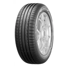 DUNLOP 185/60 R14 82H SP.BLURESPONSE