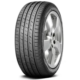 NEXEN 215/55 R17 94V N´FERA SU1  (KIA) Reifen NEXEN auf PneumaticiDiretti.com