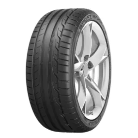 DUNLOP 225/45 R19 96W SPORT MAXX RT XL