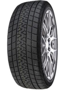 GRIPMAX STATURE M/S XL 255/50 R19 107V
