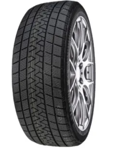 GRIPMAX STATURE M/S XL 255/50 R19 107V