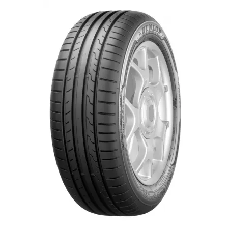 DUNLOP 195/50 R15 82H SP.BLURESPONSE MFS | pneumaticidiretti.com