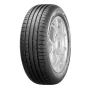 DUNLOP 195/50 R15 82H SP.BLURESPONSE MFS | pneumaticidiretti.com