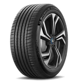 MICHELIN 265/40 R21 105Y P. SPORT EV XL ACOUSTIC MICHELIN 265/40 R21 105Y P. SPORT EV XL ACOUSTIC