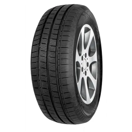 MINERVA 225/65 R16C 112/110R FROSTRACK VAN | pneumaticidiretti.com