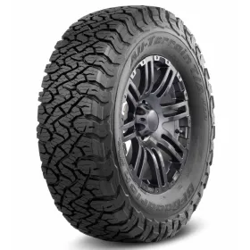 BFGOODRICH 275/65 R17 118/115S ALL-TERRAIN T/A KO3  OWL(LETRA BLANCA) BFGOODRICH 275/65 R17 118/115S ALL-TERRAIN T/A KO3  OWL(LETRA BLANCA)