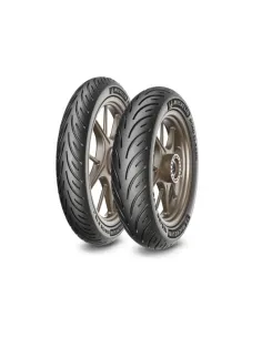 MICHELIN ROAD CLASSIC 110/80 R17 57V