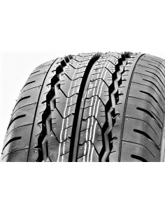 LINGLONG GREEN-MAX VAN 10PR 225/75 R16 121R